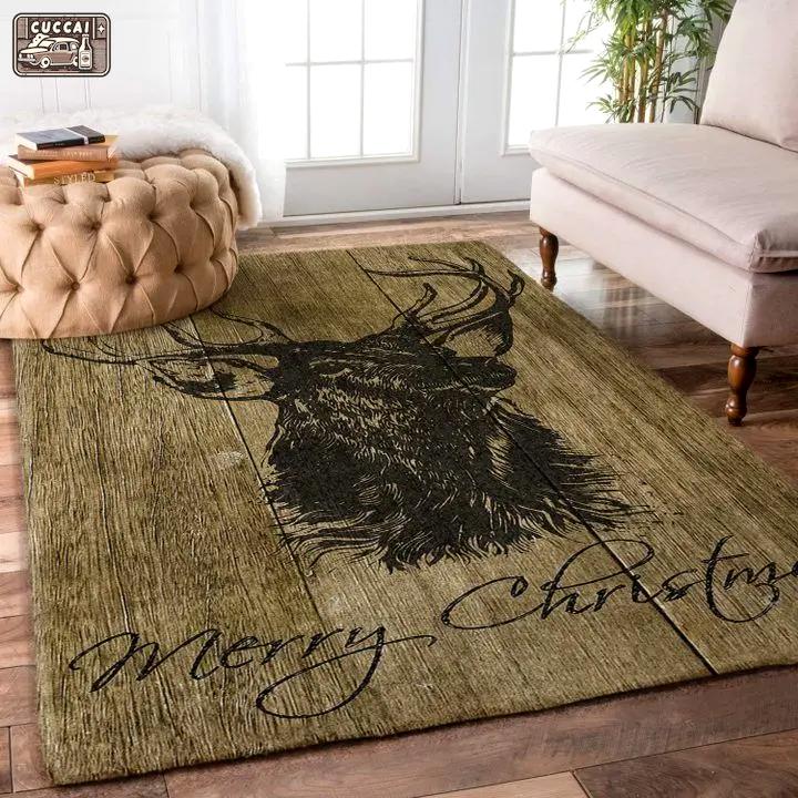 Native american 29 dhckl0309 rug living room rug home decor Rectangle Rug