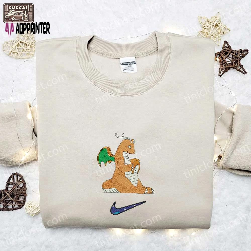 Personalize your style with custom embroidered shirts – get unique designs today! Embroidered Shirt