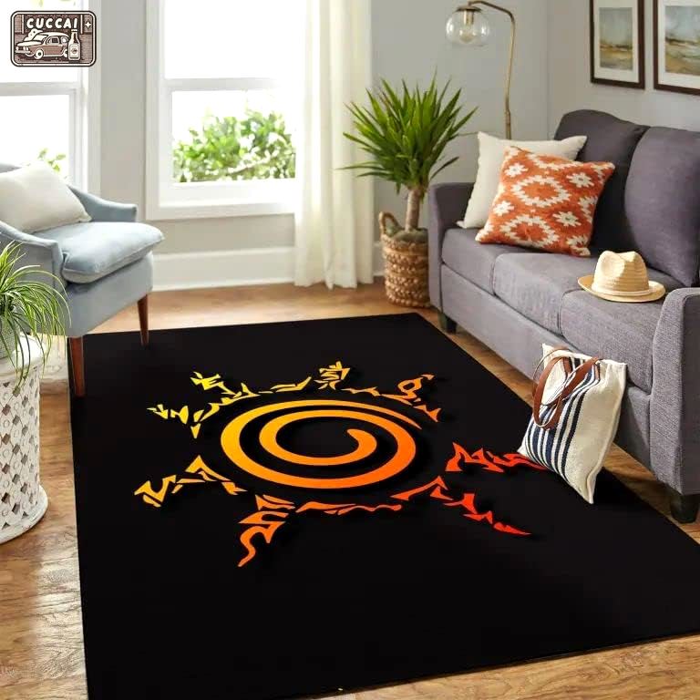 Rugs in living room and bedroom anm livingroom rug decor Rectangle Rug