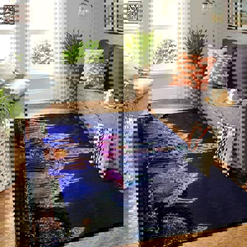 Rugs in living room and bedroom dis livingroom rug decor Rectangle Rug