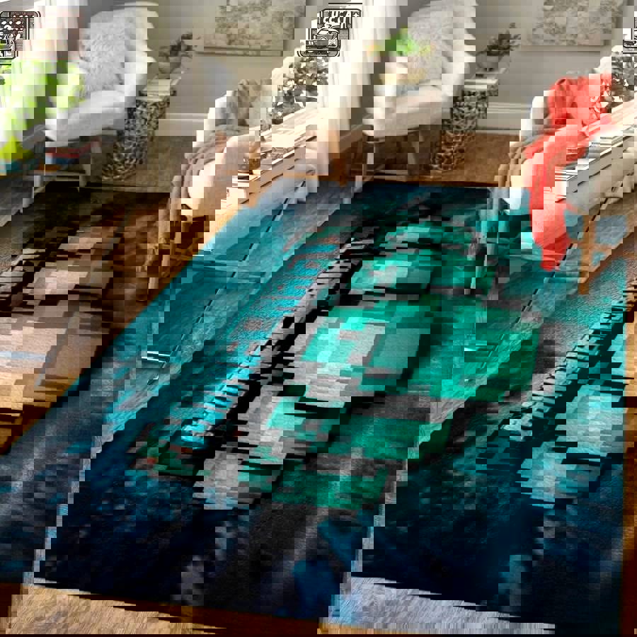 Rugs in living room and bedroom mni livingroom rug decor Rectangle Rug