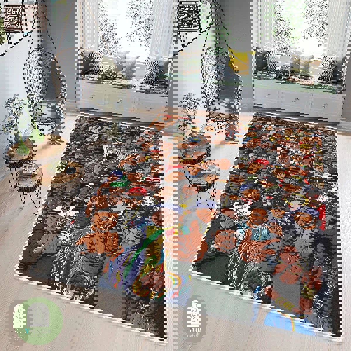 Rugs in living room and bedroom ms livingroom rug decor Rectangle Rug