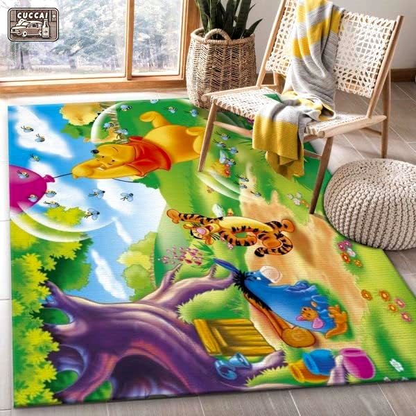 Rugs in living room and bedroom po livingroom rug decor Rectangle Rug