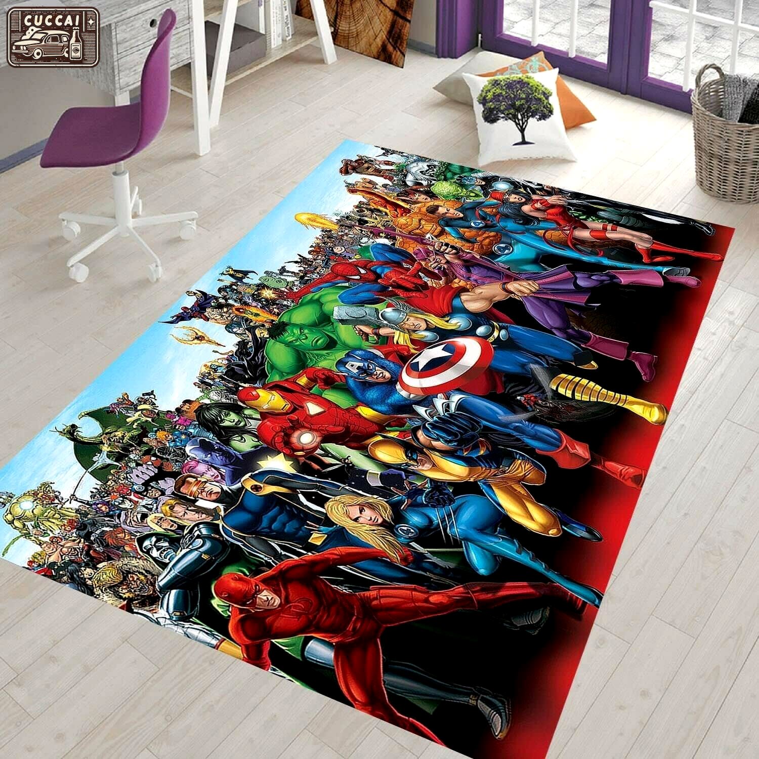 Rugs in living room and bedroom sph livingroom rug decor Rectangle Rug
