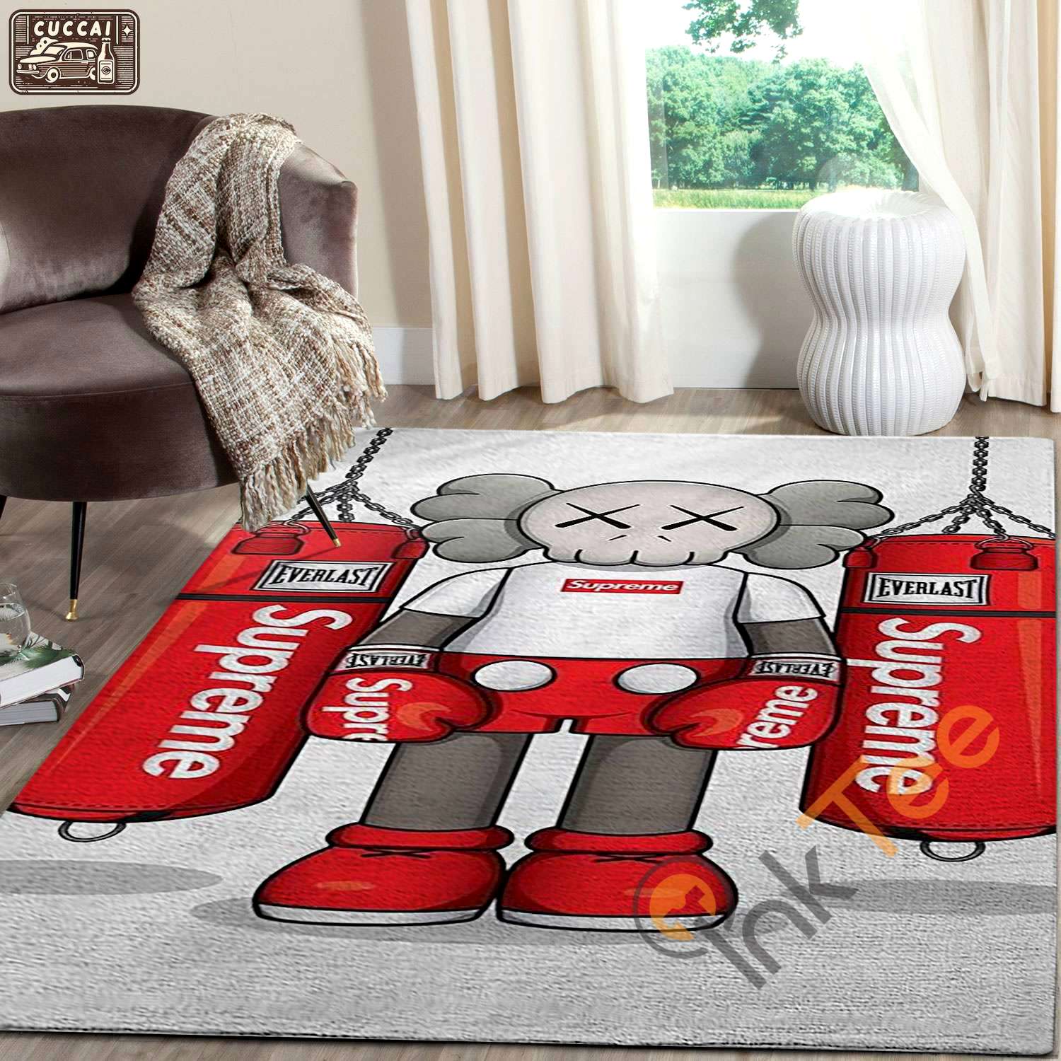 Rugs in living room and bedroom supreme rug Rectangle Rug