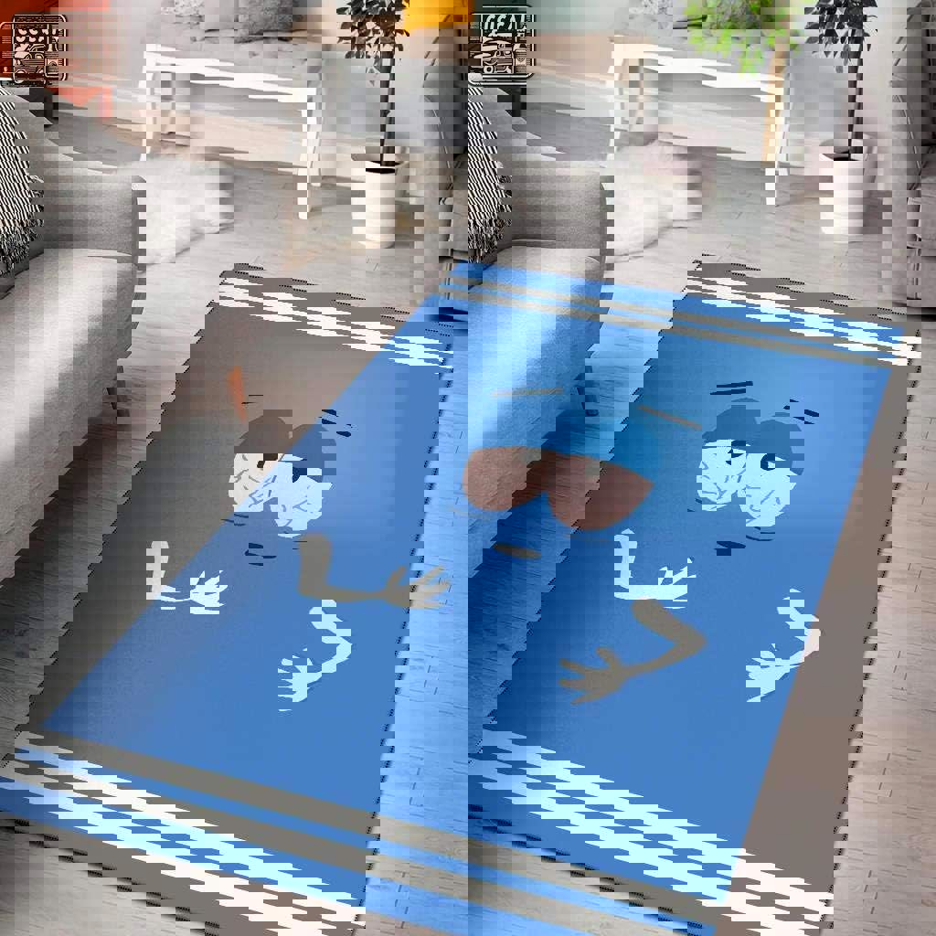 Rugs in living room and bedroom towelie area rug carpet Rectangle Rug