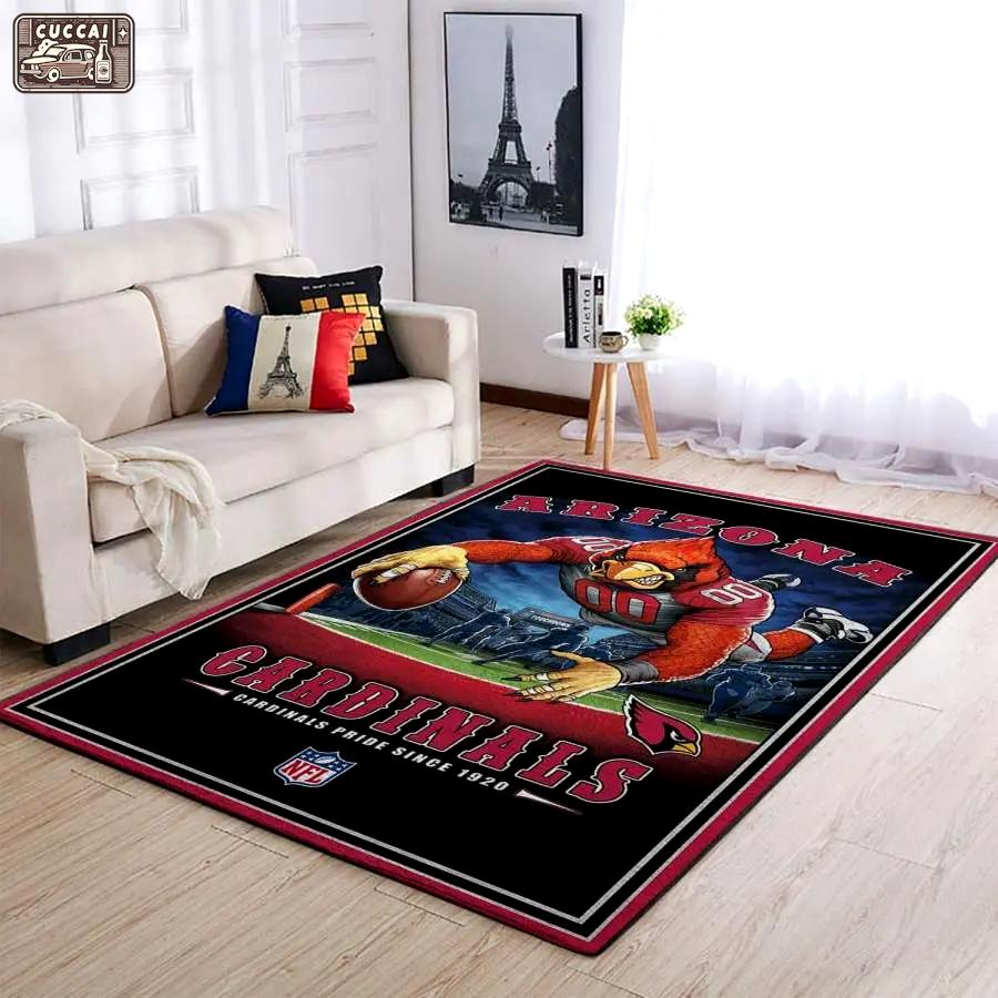 Snoopy area rug living room rug home decor disney rug living room rug home decors floor decor 02114 Rectangle Rug