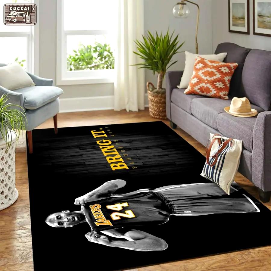 Snoopy area rug living room rug home decor the charlie brown and snoopy show floor decor rcdd81f32425 Rectangle Rug
