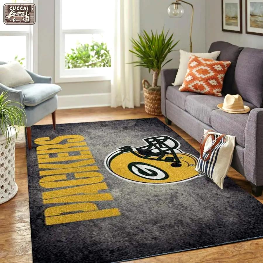 Super smash bros. ultimate area rug living room rug home decors living room carpet christmas gift floor decor rcdd81f33036 Rectangle Rug