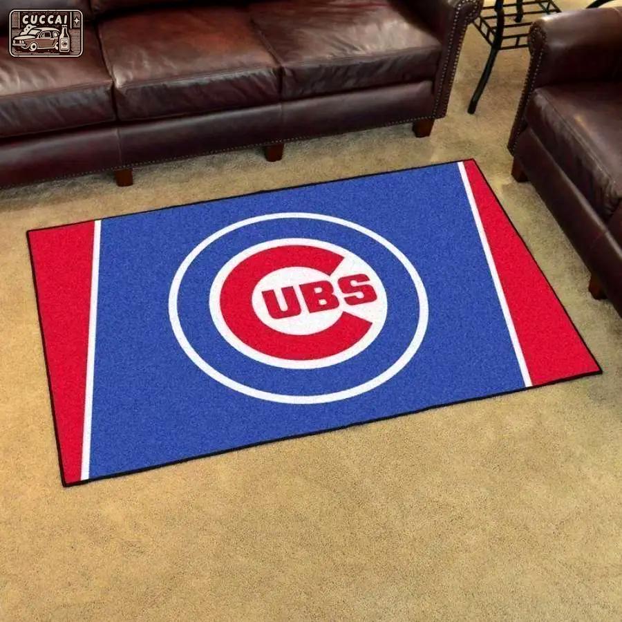 Ubs area rug living room rug home decor living room carpet floor decor Rectangle Rug