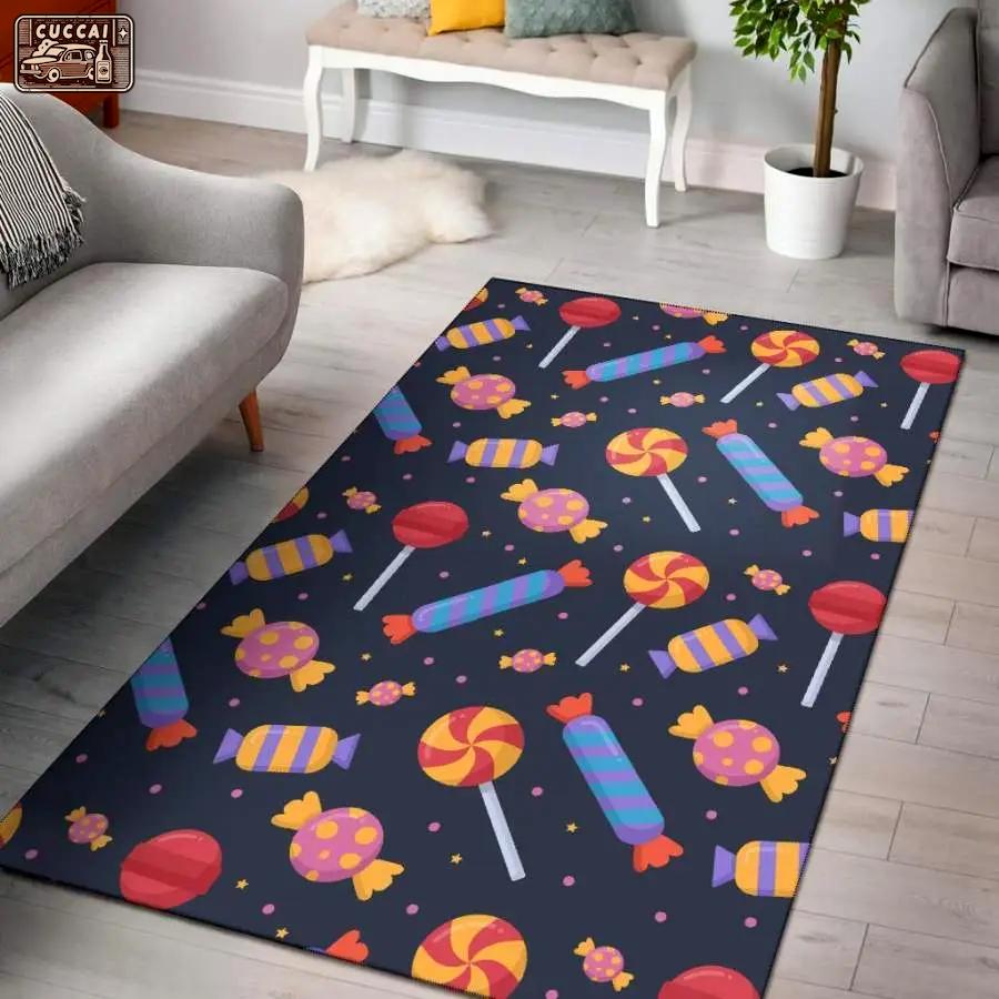 Wine lover dhcdhc kl2409 rug living room rug home decor Rectangle Rug