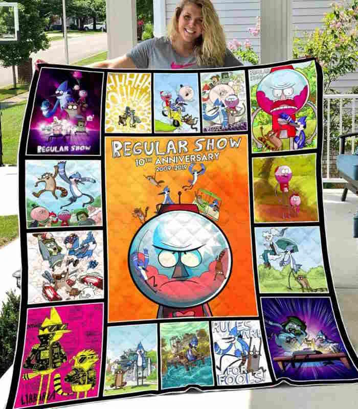 Quilt - Experience the Perfect Blend, Discover What’s Next!