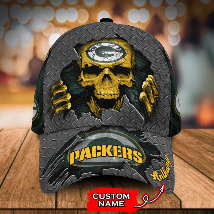 3D Cap - Stay Fresh All Day Long, Shop the Iconic Look!