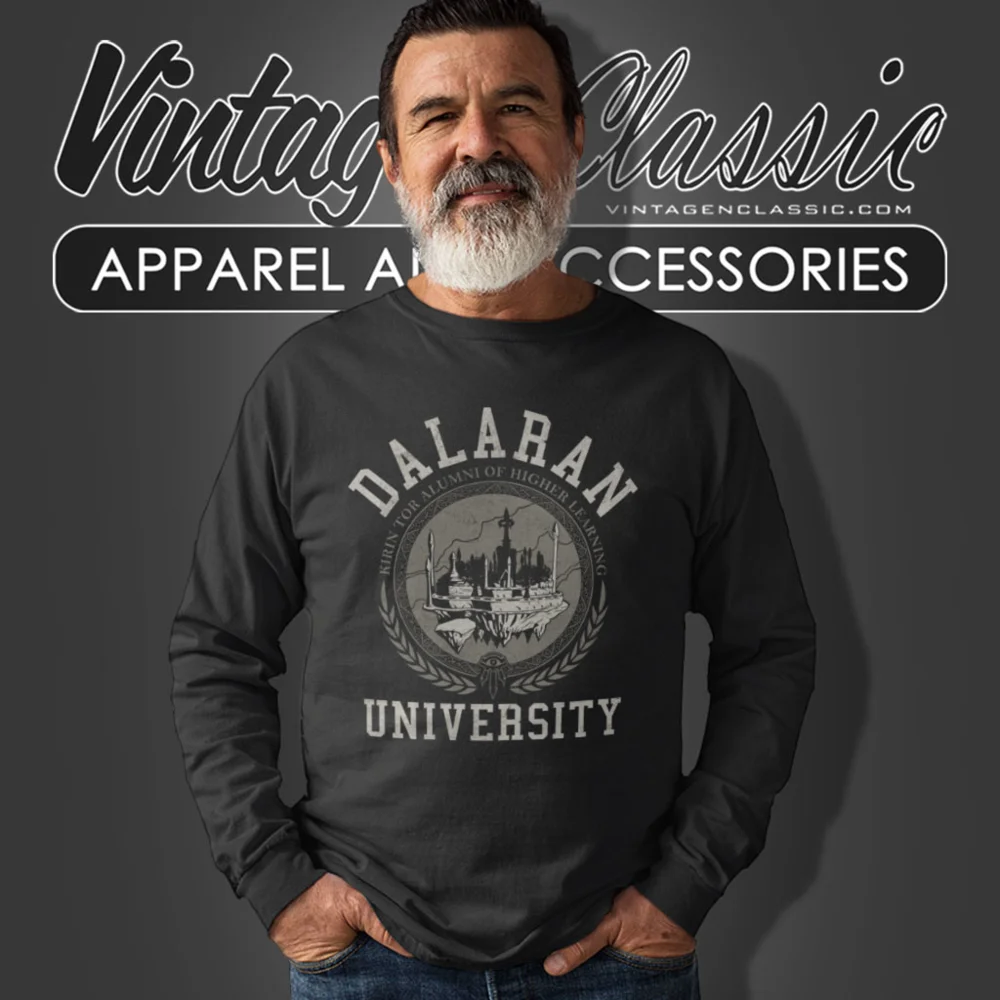 US Unisex T-Shirt 2D - Engineered for Your Lifestyle, Celebrate Style Today! - Personalized