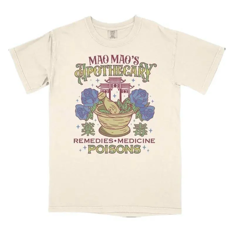 US Unisex T-Shirt 2D - Unrivaled Comfort and Style, Style Awaits, Grab It Now! - Personalized