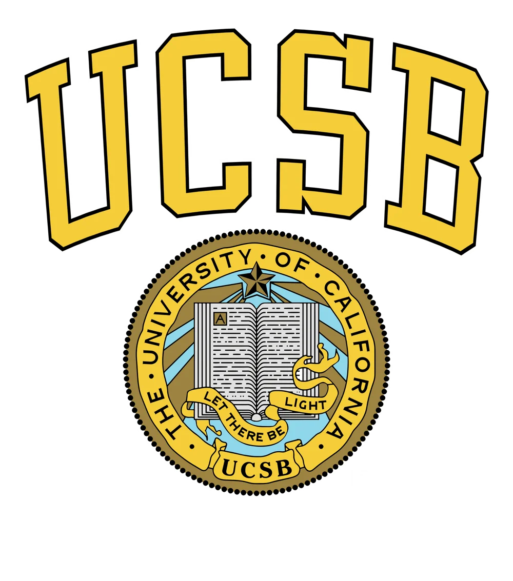 US Crewneck Sweatshirt - The Ultimate in Everyday Style, Shop with Confidence Today! - Personalized