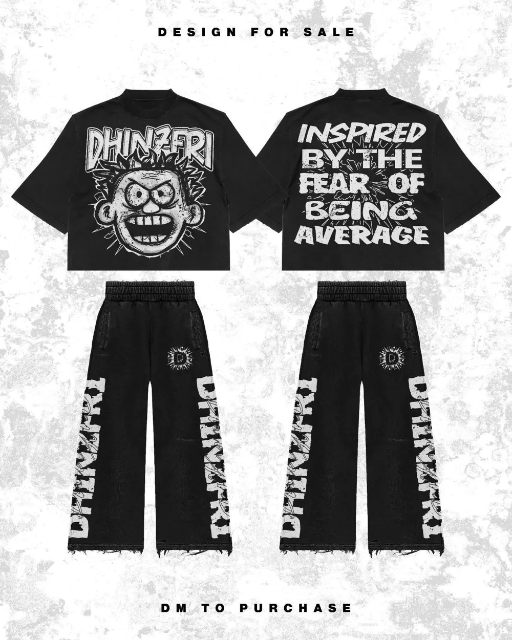 US Hoodie 2D - Designed to Suit Every Occasion, Act Now, Stay Ahead! - Personalized