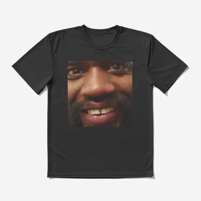US Unisex T-Shirt 2D - Feel Good, Look Fabulous, Shop Everyday Elegance! - Personalized