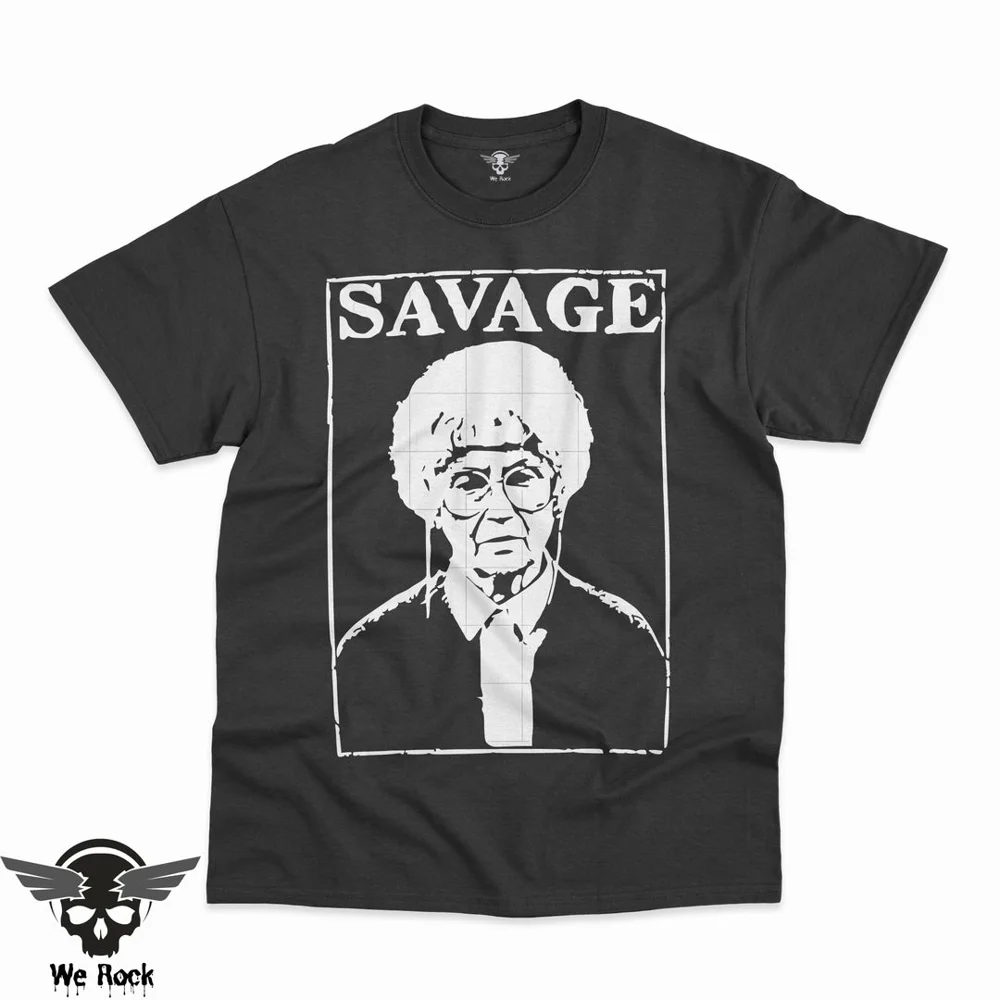 US Unisex T-Shirt 2D - A Classic Piece with a Modern Twist, Get Yours Today! - Personalized