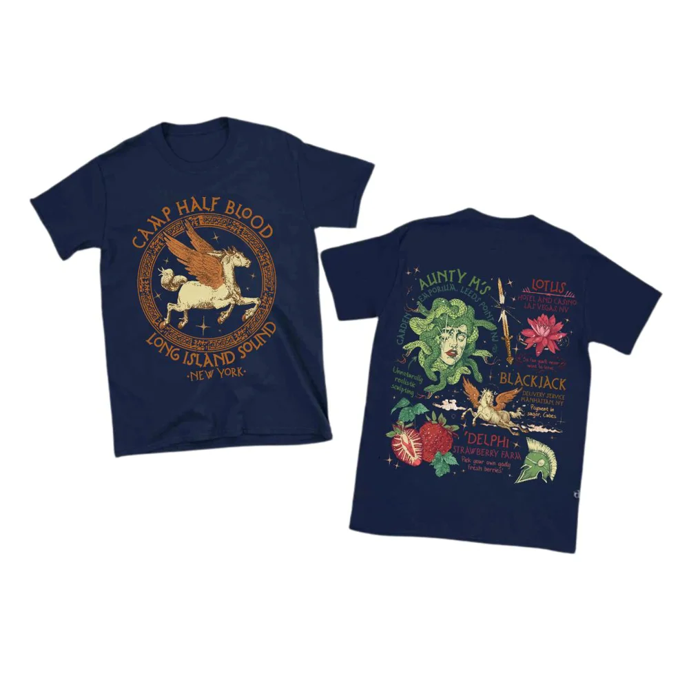 US Unisex T-Shirt 2D - Stylish Yet Functional, Choose Quality, Shop Now! - Personalized