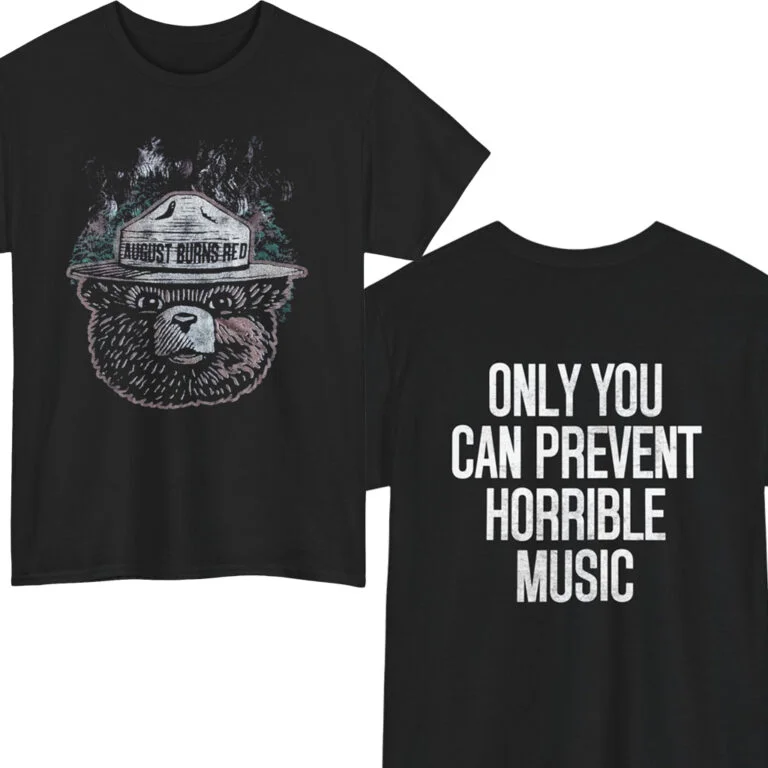 US Unisex T-Shirt 2D (DTF) - A Sustainable Choice, Make Every Day Stylish! - Personalized