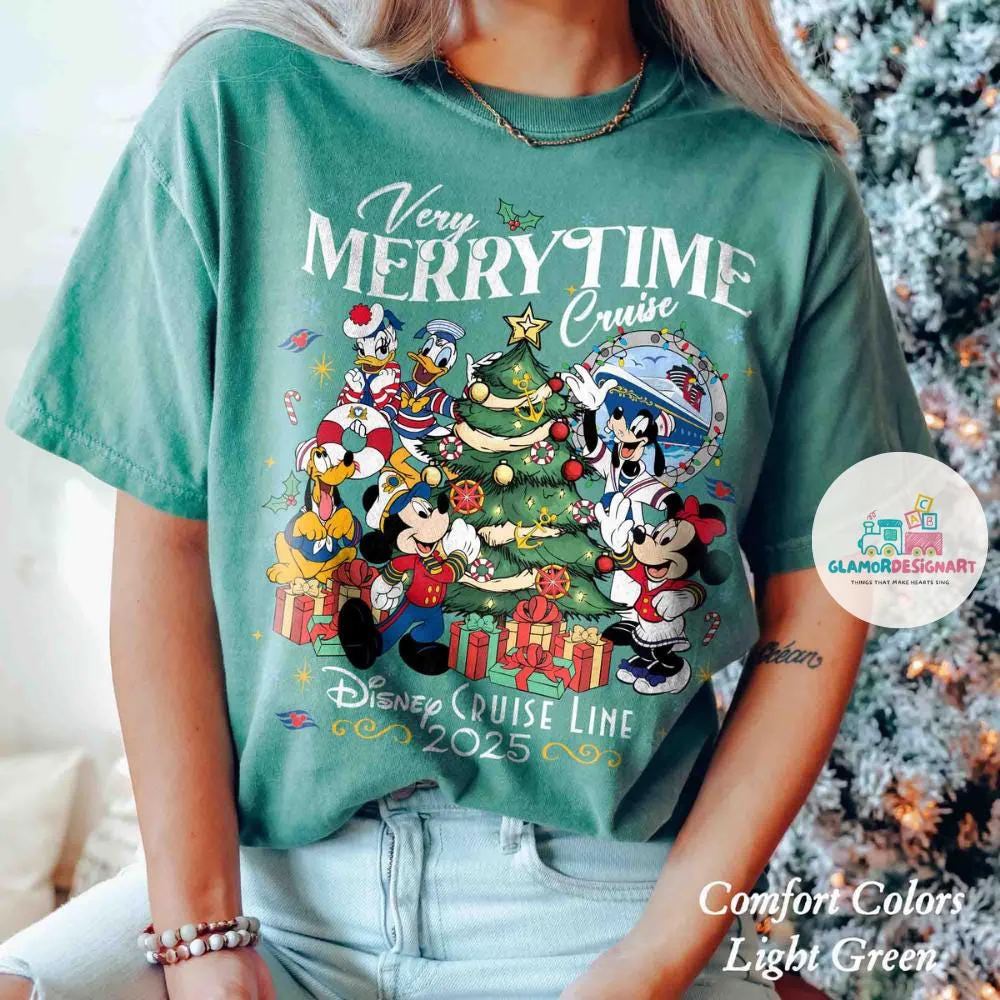 US Unisex T-Shirt 2D (DTF) - Dress Up or Down with Ease, Reimagine Your Wardrobe! - Personalized