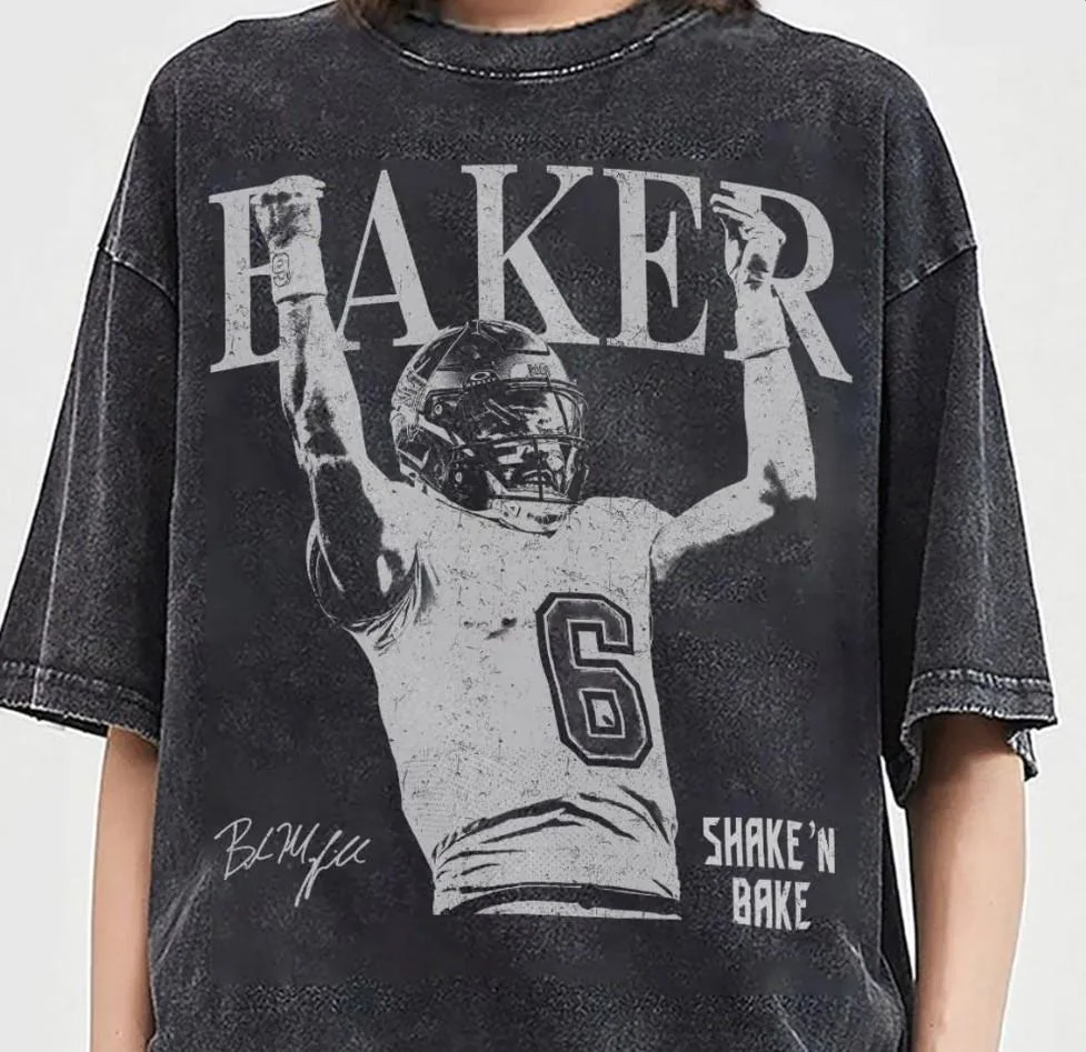 US Unisex T-Shirt 2D (DTF) - Luxurious Feel at an Affordable Price, Create Your Style Now! - Personalized