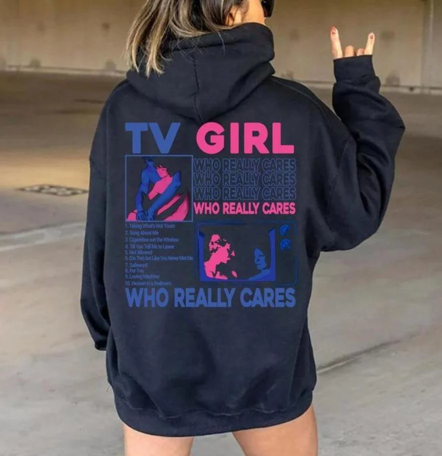 US Crewneck Sweatshirt (DTF) - Durable Enough for Every Adventure, Express Yourself Today! - Personalized