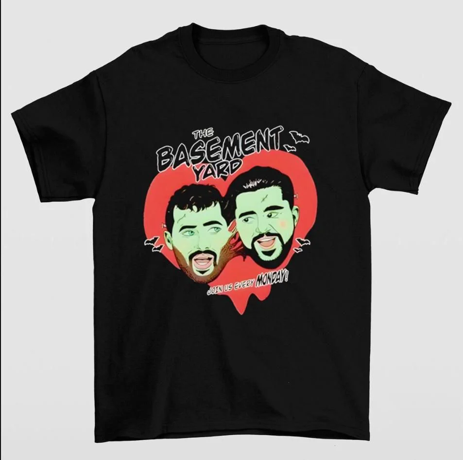 US Unisex T-Shirt 2D (DTF) - All-Weather Comfort, Start Your Fashion Revolution! - Personalized