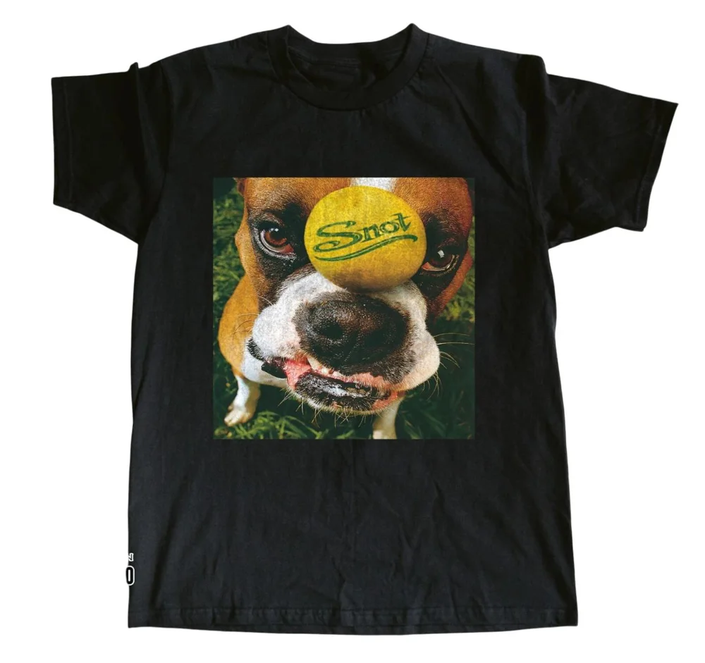 US Unisex T-Shirt 2D (DTF) - Long-Lasting Performance, Treat Yourself to Comfort! - Personalized