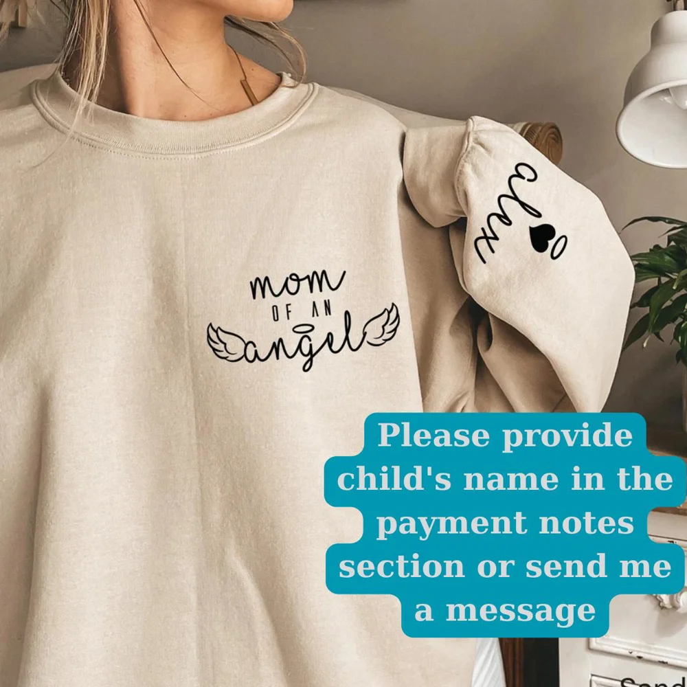 US Hoodie 2D (DTF) - Ultimate All-Day Comfort, Claim Your Style Now! - Personalized