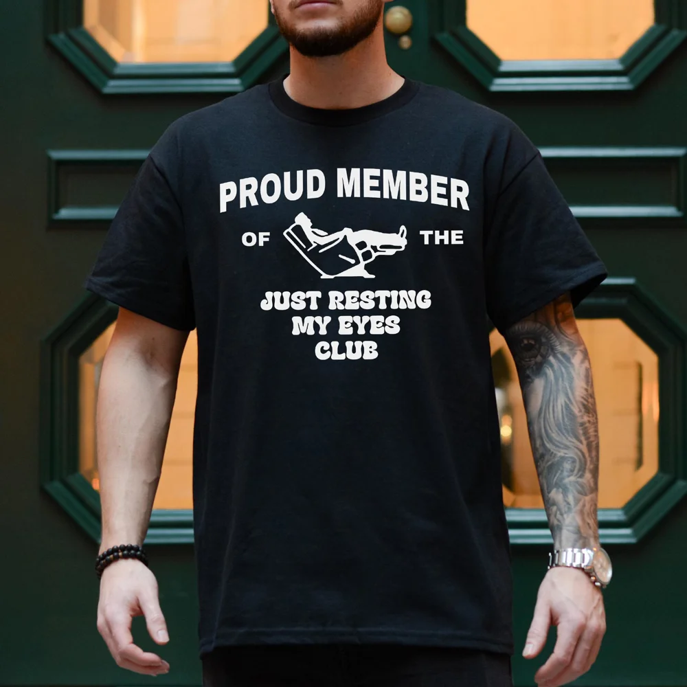 US Unisex T-Shirt 2D (DTF) - Simple Yet Sophisticated, Shop Confidently Now! - Personalized