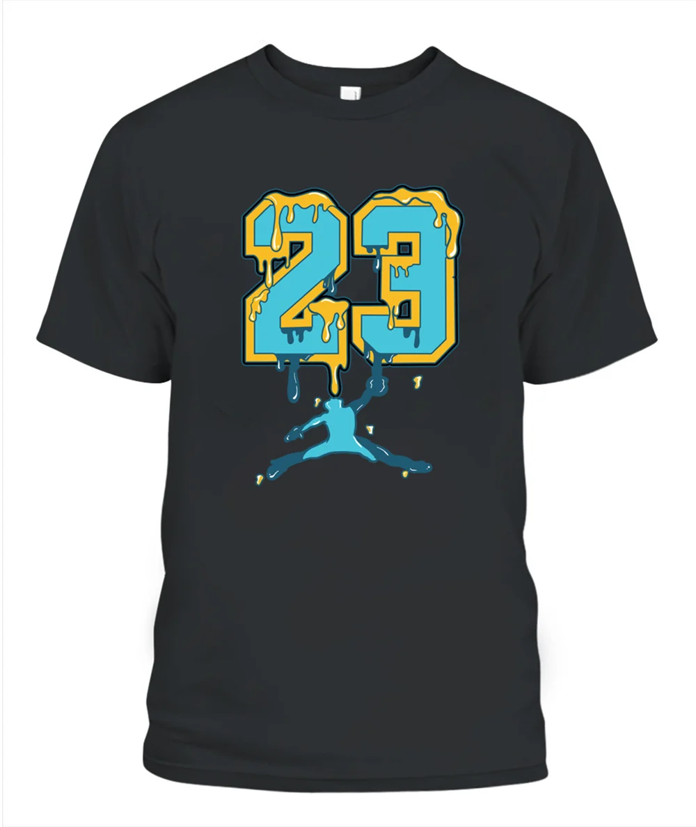 US Unisex T-Shirt 2D (DTF) - Comfort That Lasts All Day, Experience the Difference! - Personalized