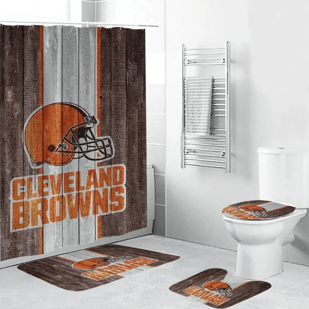 Bathroom Set - Designed with You in Mind, Shop Effortlessly Today! - Personalized