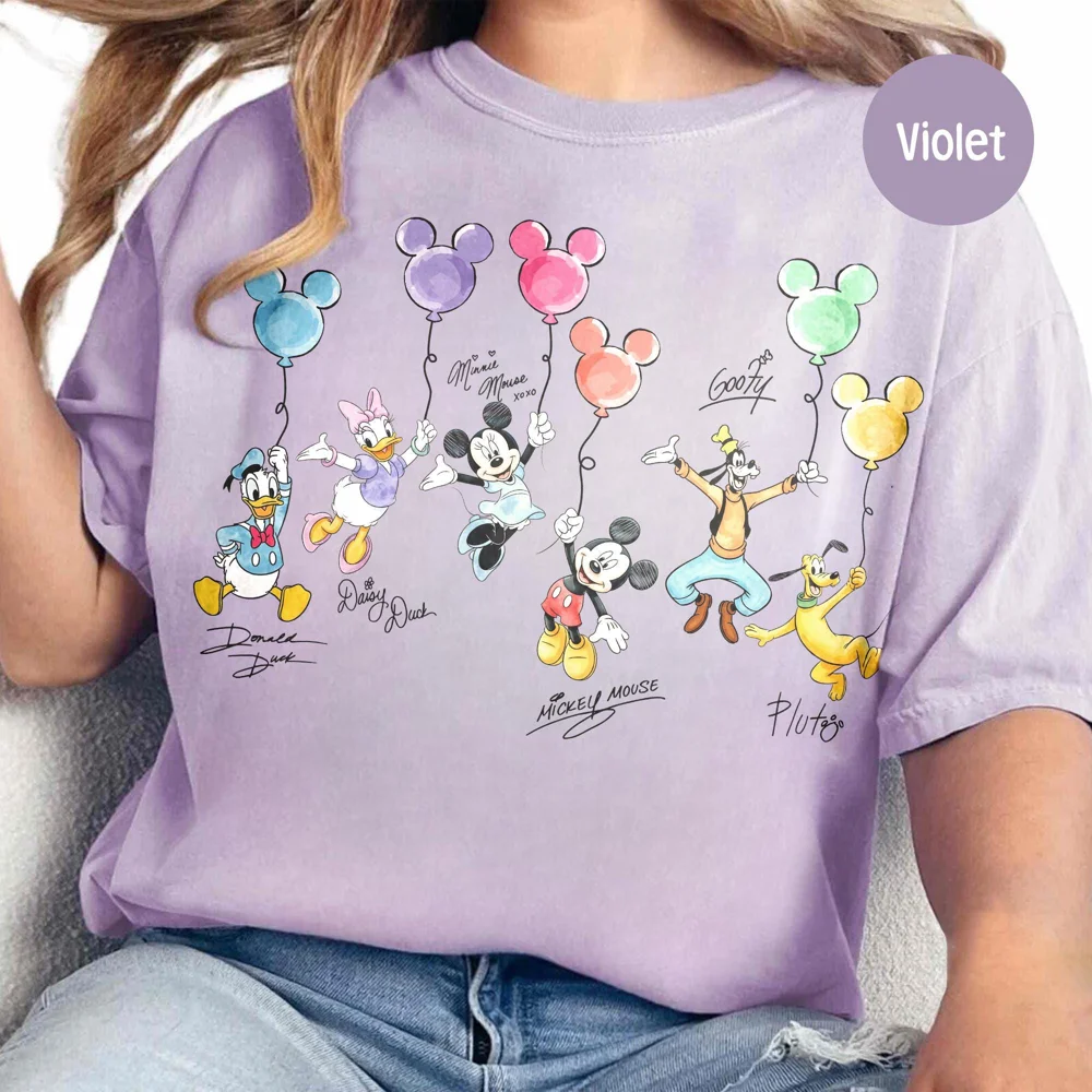 US Unisex T-Shirt 2D (DTF) - Ultimate Flexibility, Look Amazing Today! - Personalized