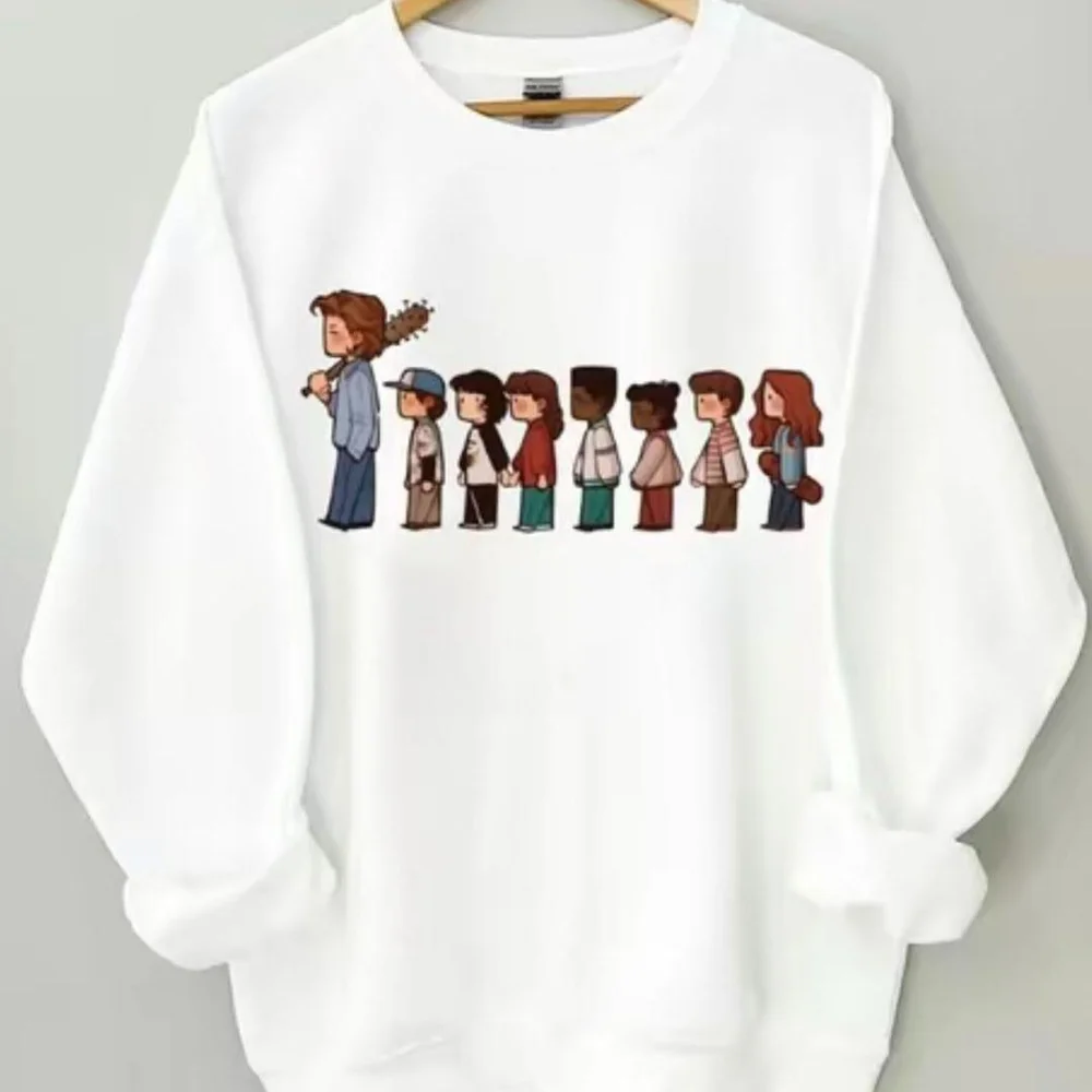 US Unisex T-Shirt 2D (DTF) - Designed with You in Mind, Say Yes to Style Today! - Personalized