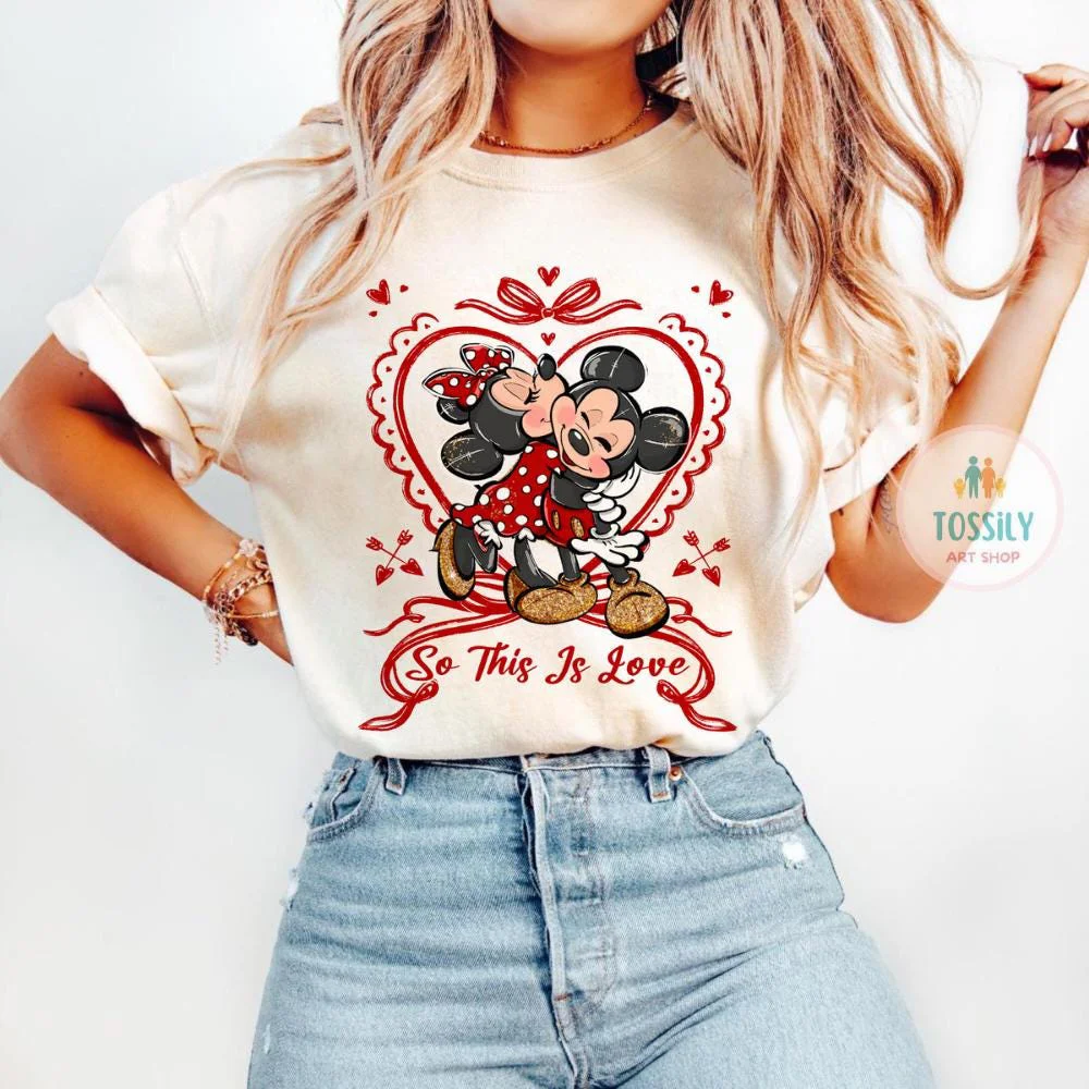 US Crewneck Sweatshirt (DTF) - Soft, Cozy, and Stylish, Find the Perfect Blend! - Personalized