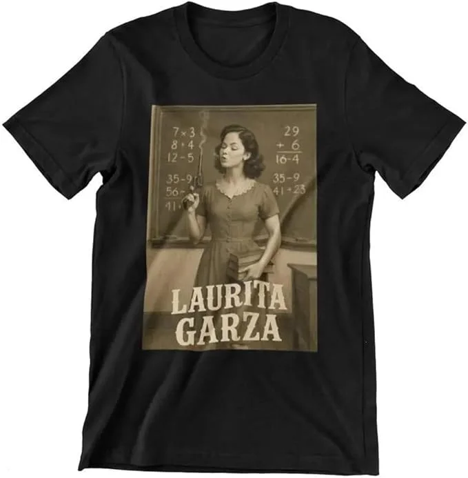 US Unisex T-Shirt 2D (DTF) - Unleash Your Inner Fashionista, Feel the Perfect Fit Today! - Personalized