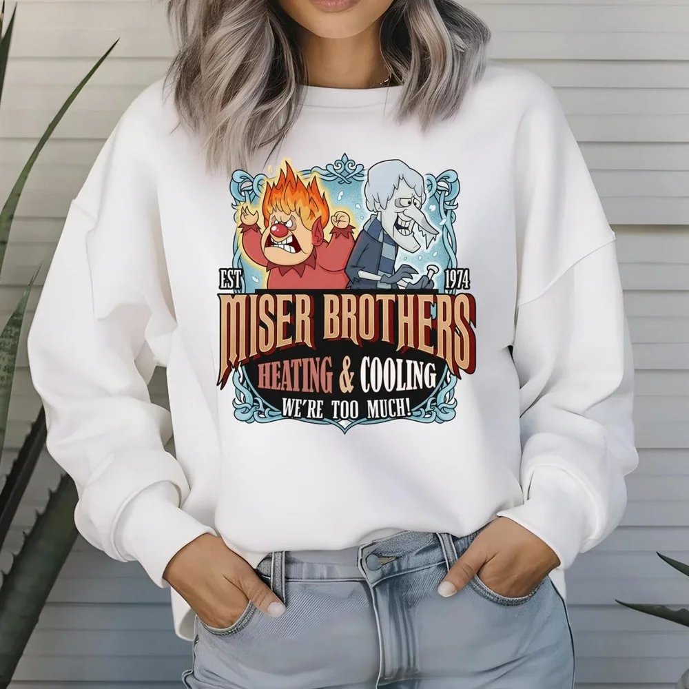 US Unisex T-Shirt 2D (DTF) - Every Detail Matters, Shop the Classics Now! - Personalized