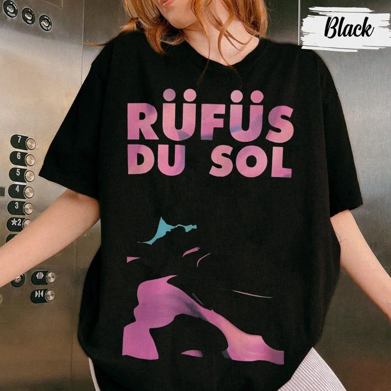 US Unisex T-Shirt 2D (DTF) - Crafted for Perfection, Discover What’s Next! - Personalized