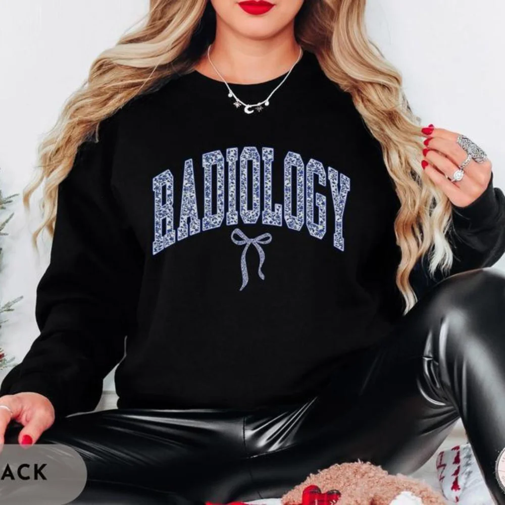 US Crewneck Sweatshirt (DTF) - Feel Good, Look Amazing, Add a Pop of Style Now! - Personalized