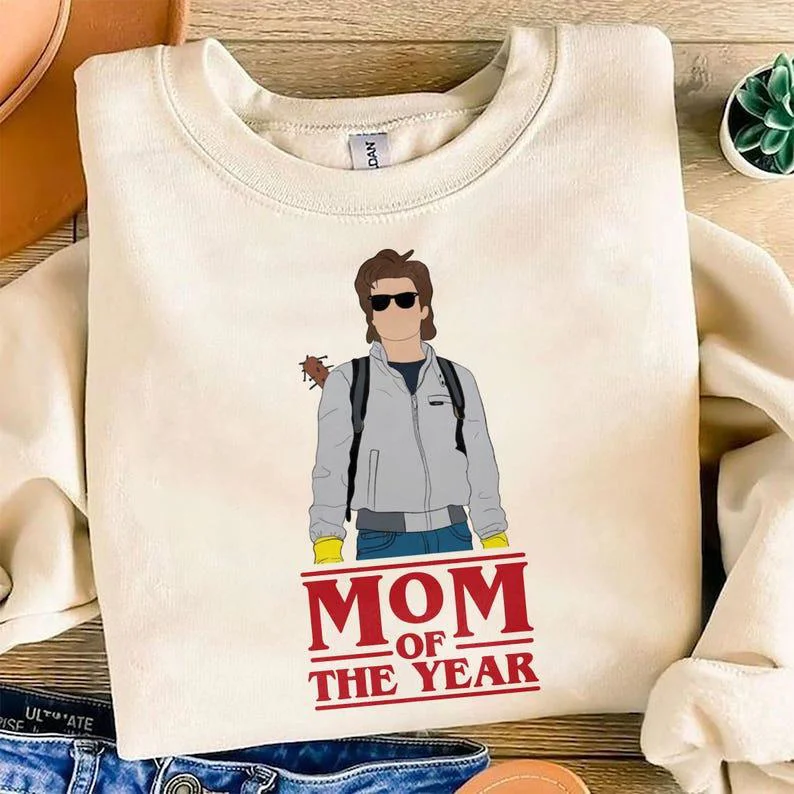 US Unisex T-Shirt 2D (DTF) - Soft, Breathable Fabric, Shop the Look Now! - Personalized