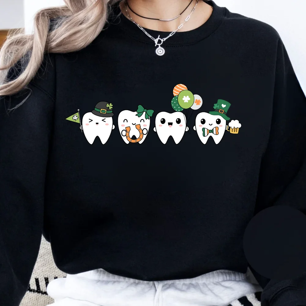 US Crewneck Sweatshirt (DTF) - Celebrate Every Moment in Style, Claim the Comfort You Deserve! - Personalized