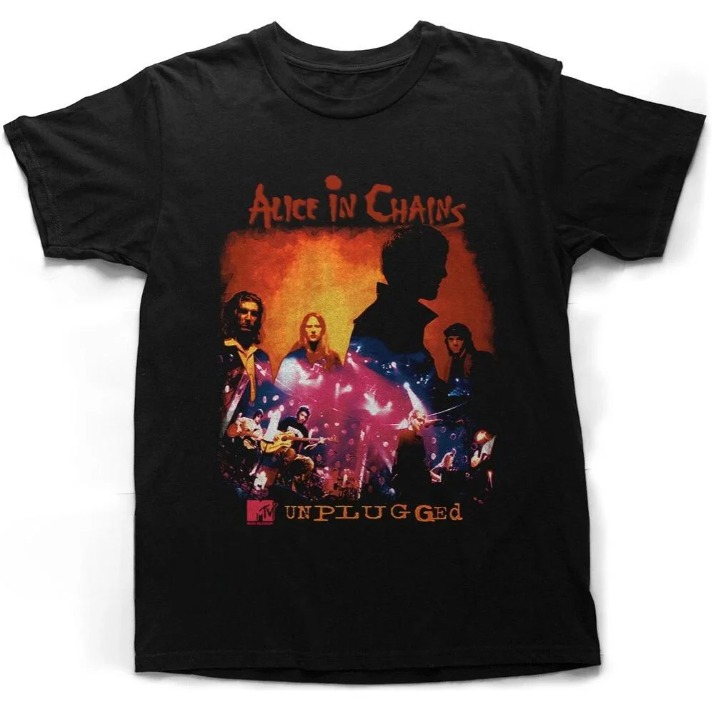 US Unisex T-Shirt 2D (DTF) - Stylish and Practical, Stay Unique, Shop Now! - Personalized