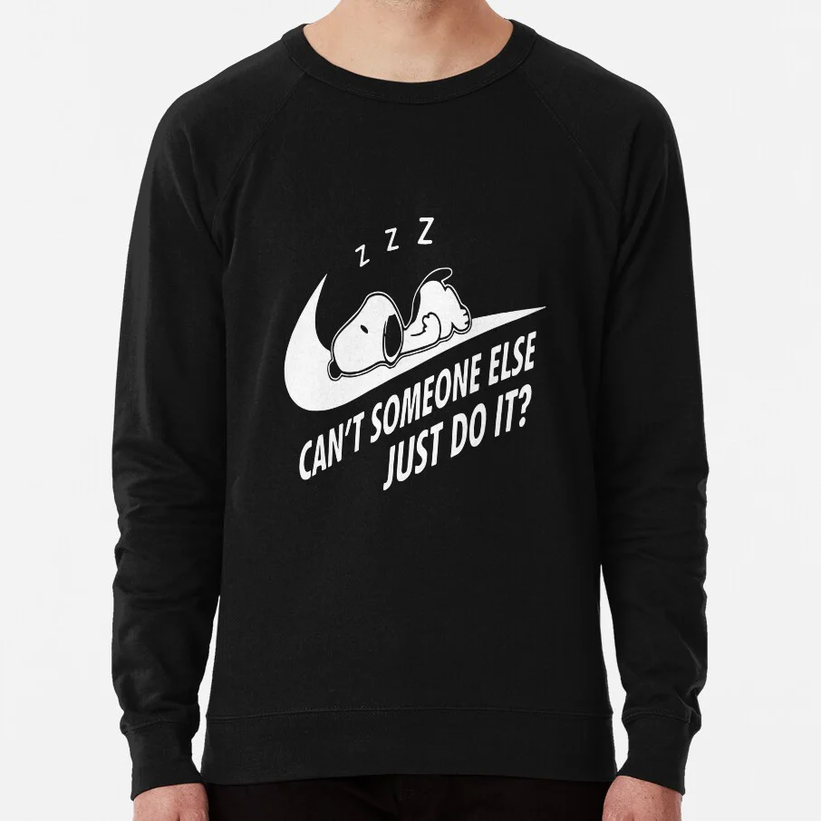 US Crewneck Sweatshirt (DTF) - Ultra-Comfortable Fit, Express Yourself Today! - Personalized