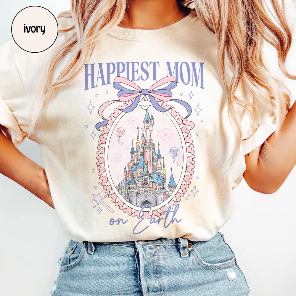 US Unisex T-Shirt 2D (DTF) - Where Fashion Meets Functionality, Discover Endless Comfort! - Personalized