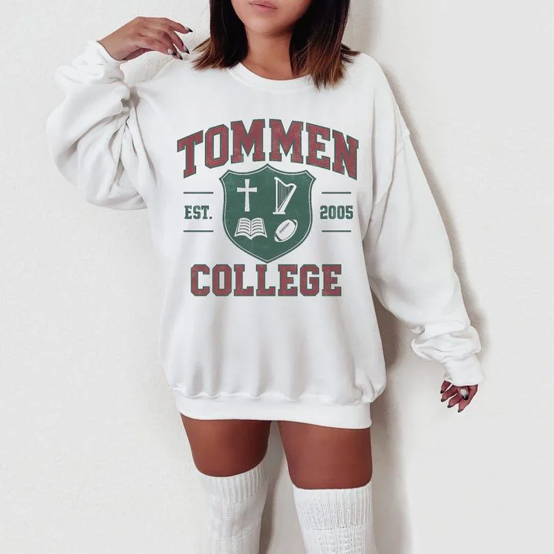 US Unisex T-Shirt 2D (DTF) - A Wardrobe Essential You’ll Love, Get the Best Deal Today! - Personalized