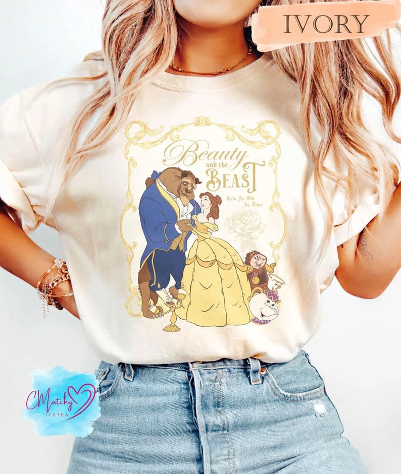 US Unisex T-Shirt 2D (DTF) - A Seamless Look for Every Occasion, Grab the Spotlight Today! - Personalized