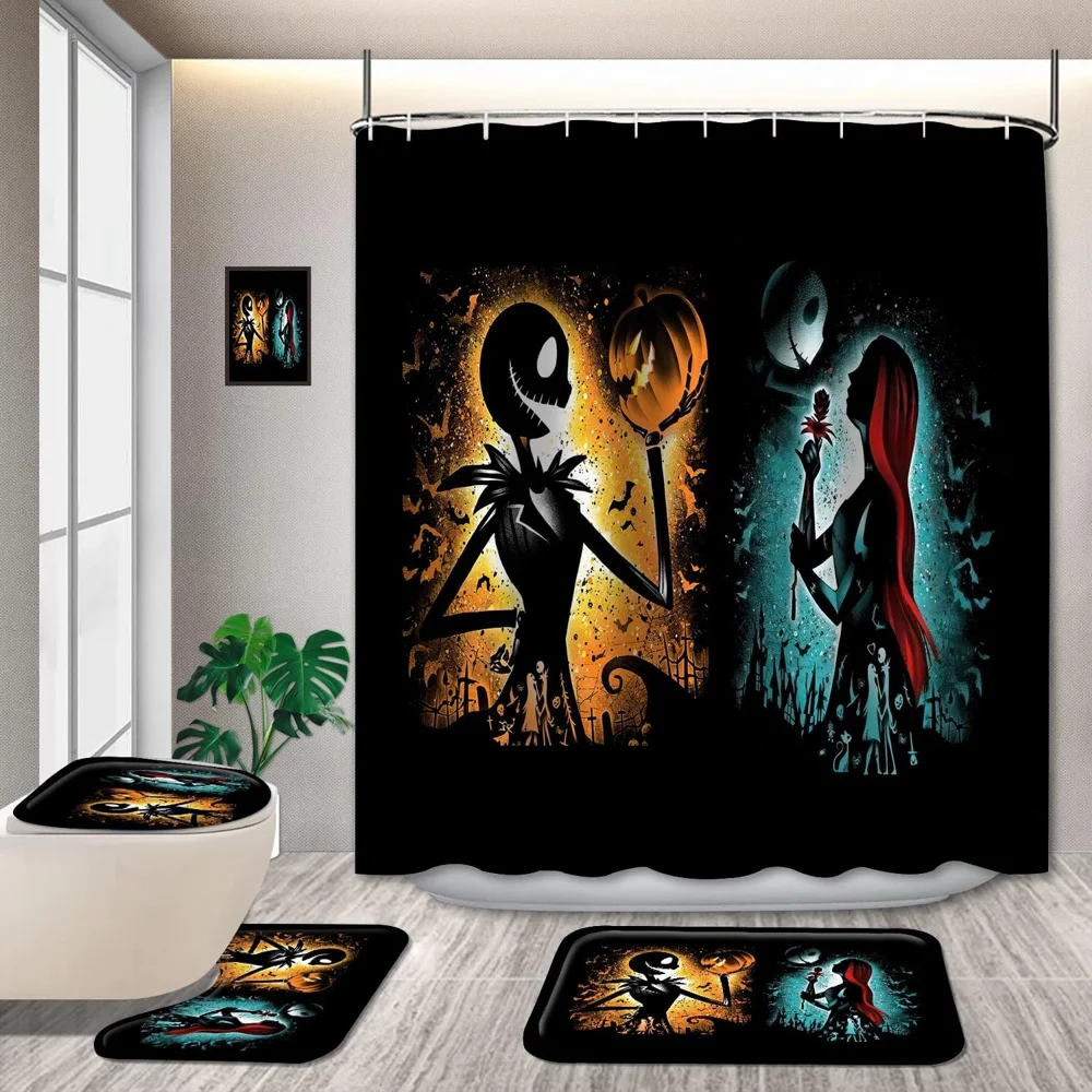 Bathroom Set - Boost Your Confidence, Stay Unique, Shop Now! - Personalized