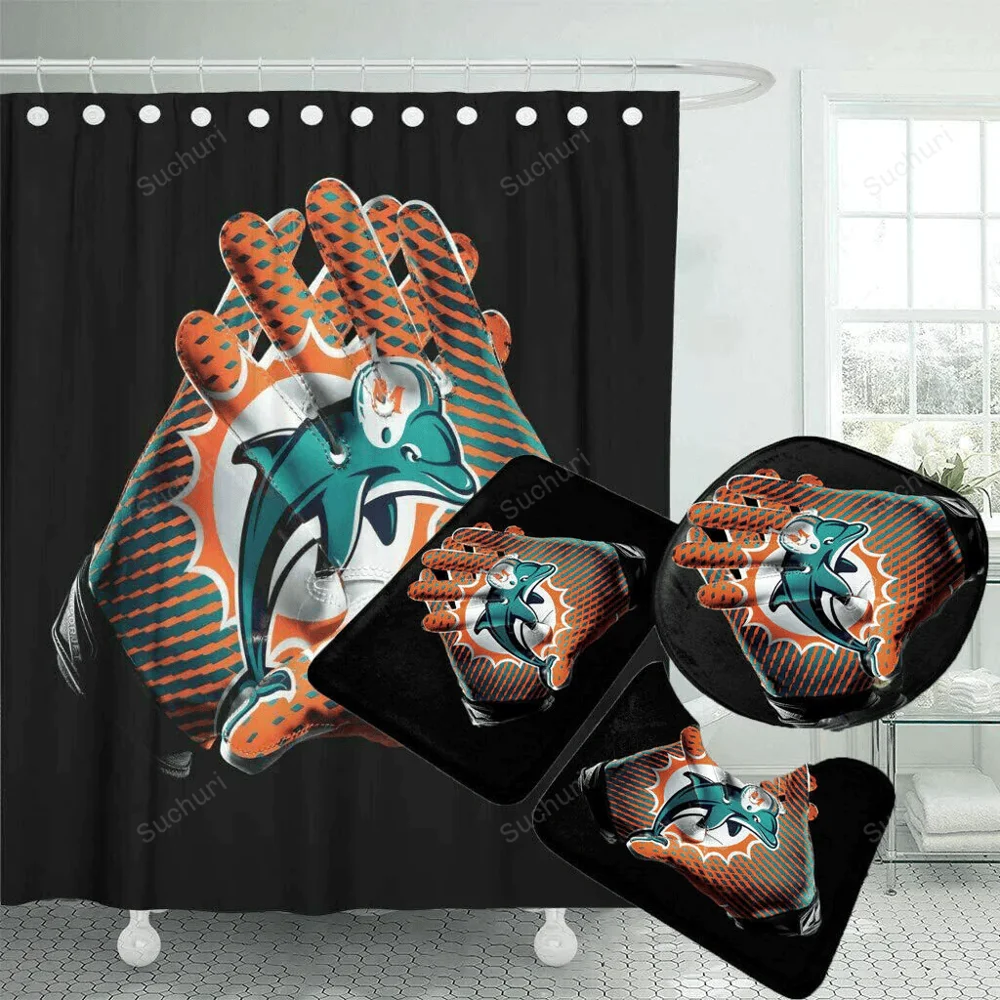 Bath Mat Set - Stay Active and Comfortable, Find Your True Style Today! - Personalized